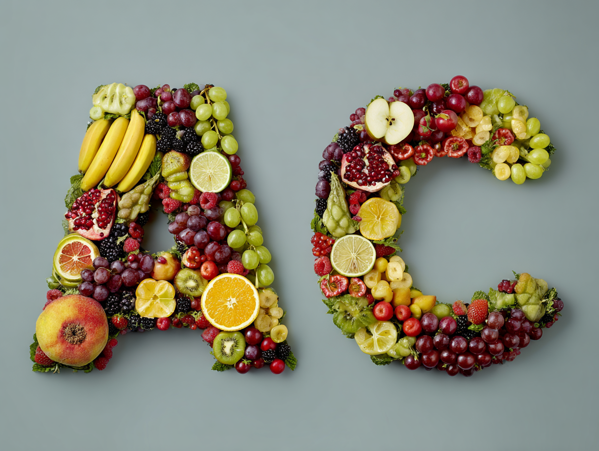 Vitamin