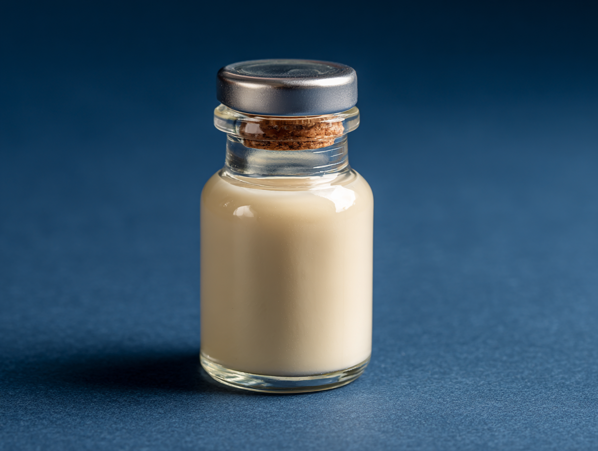 Colostrum