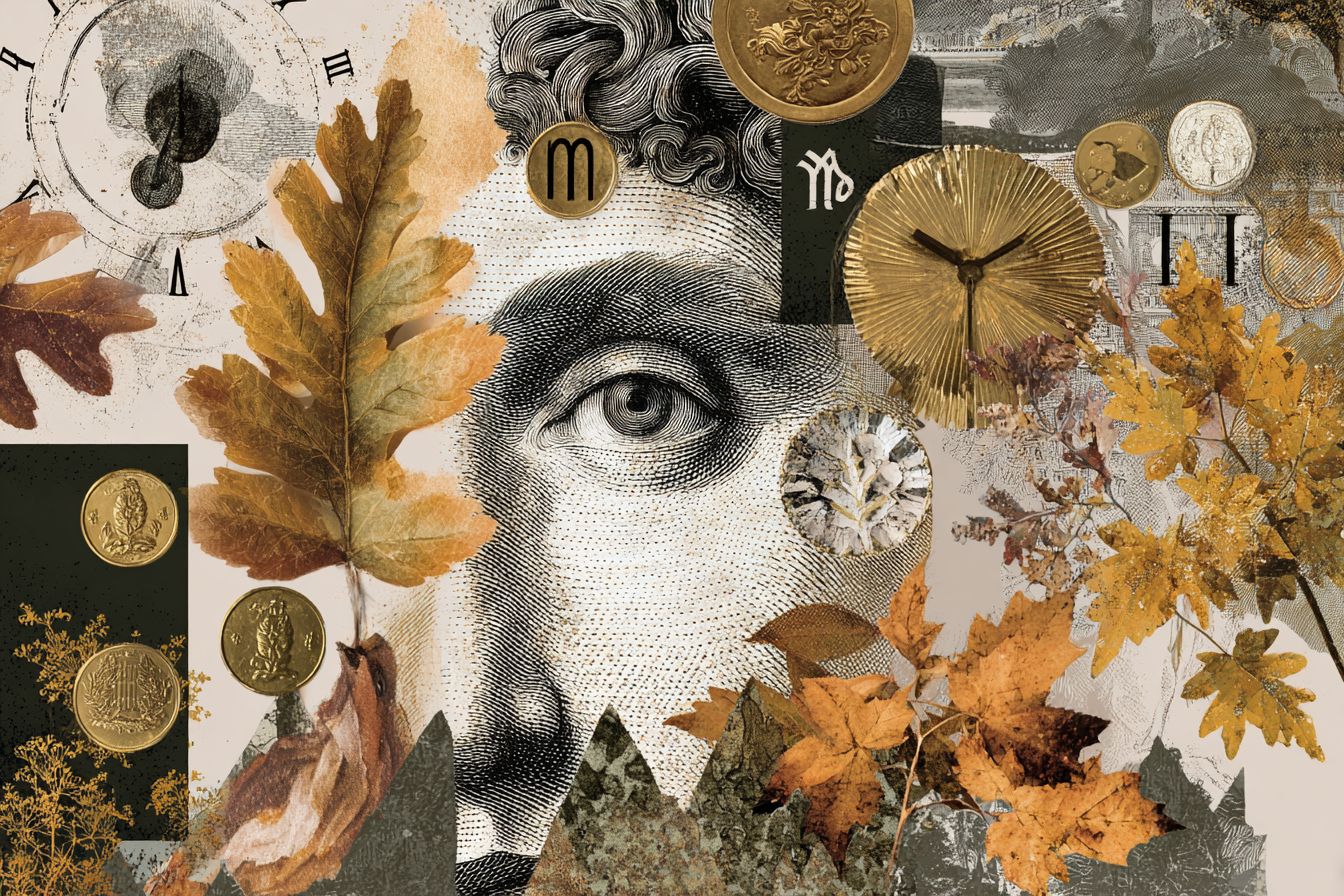 u1637156832 horoscope collage about autumn and money ar 32 a08aca5b 4a79 4bd1 9a12 d3ab5be05baa 1