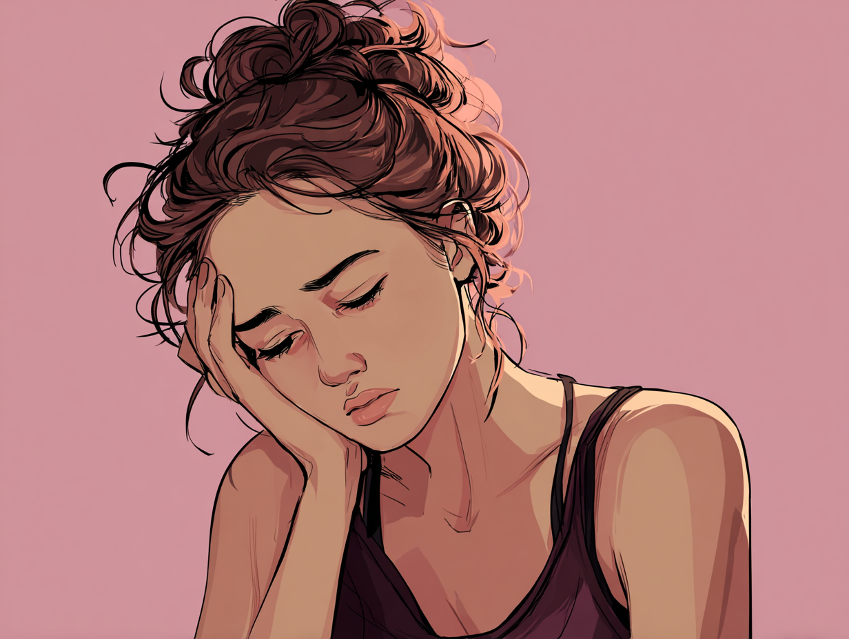 u1637156832 sleepy woman tired ar 43 v 7 1ed20a6e 8e3c 4ff8 a47d 94b31432e42e 2
