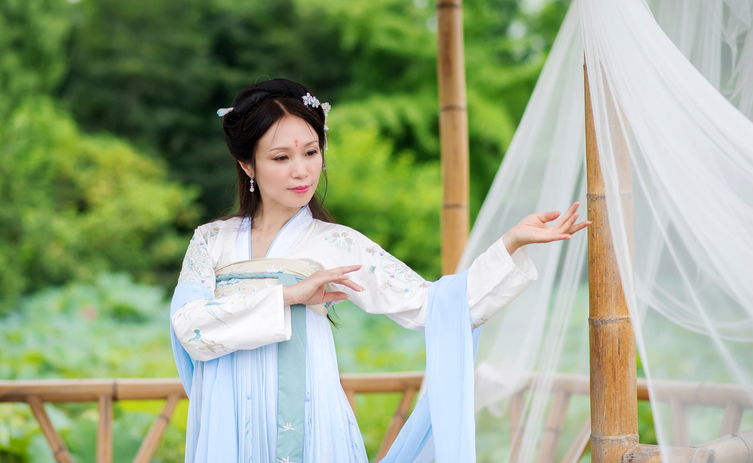 Egy ősi japán kézirat szerint a hosszú élet titka: több szex, kevesebb befejezés 1 Japán kézirat