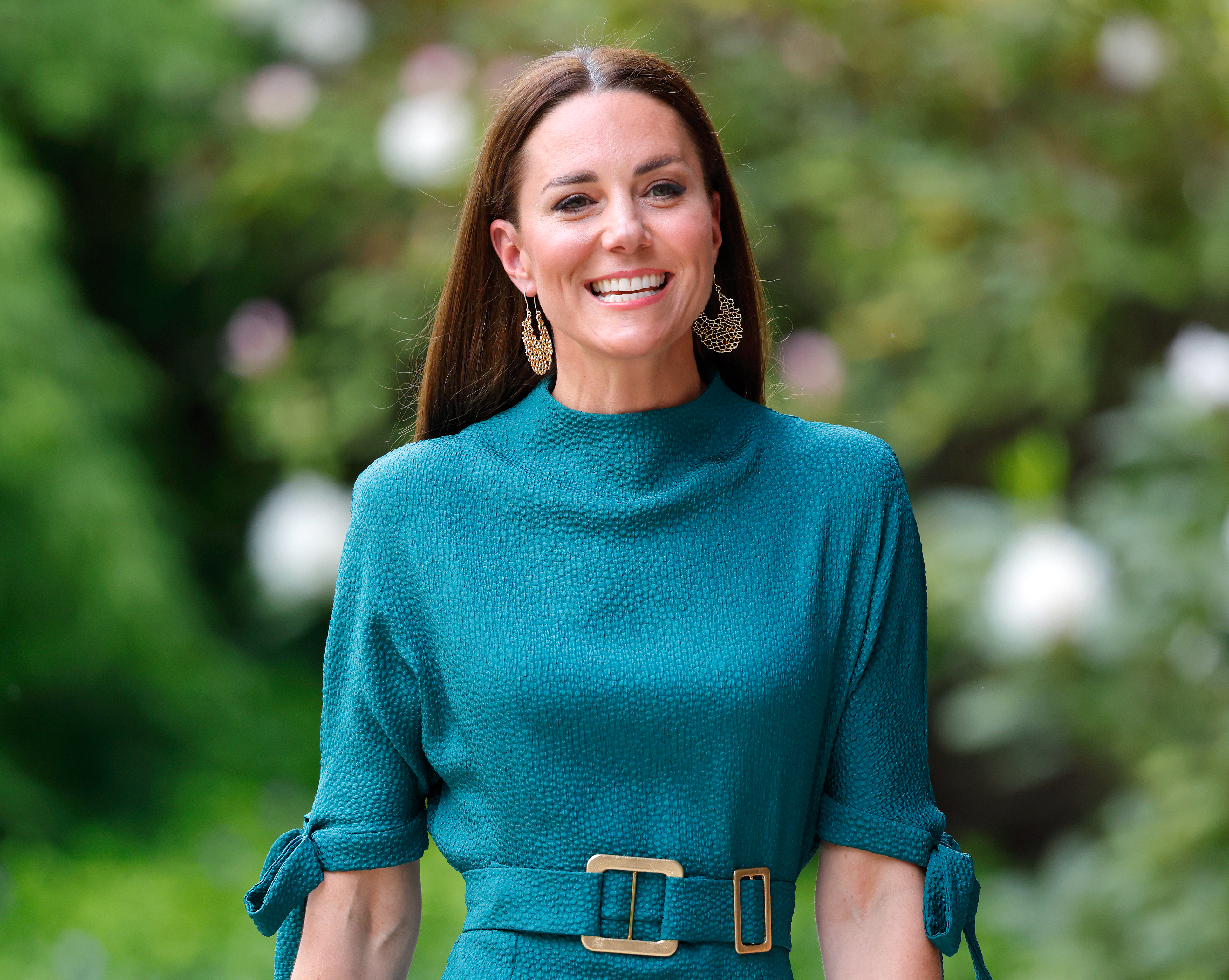 Katalin hercegné