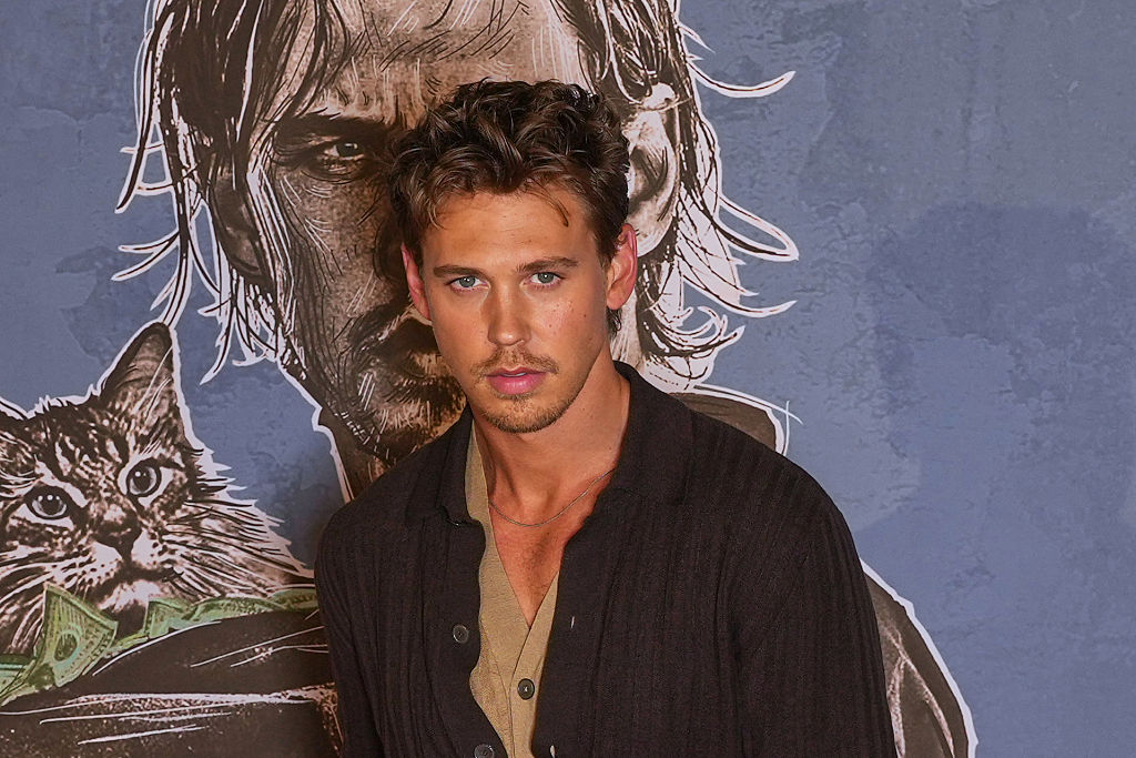 Michael B. Jordan és Austin Butler újraélesztik a ’80-as évek legendáját – jön a Miami Vice reboot 1 Michael B. Jordan és Austin Butler