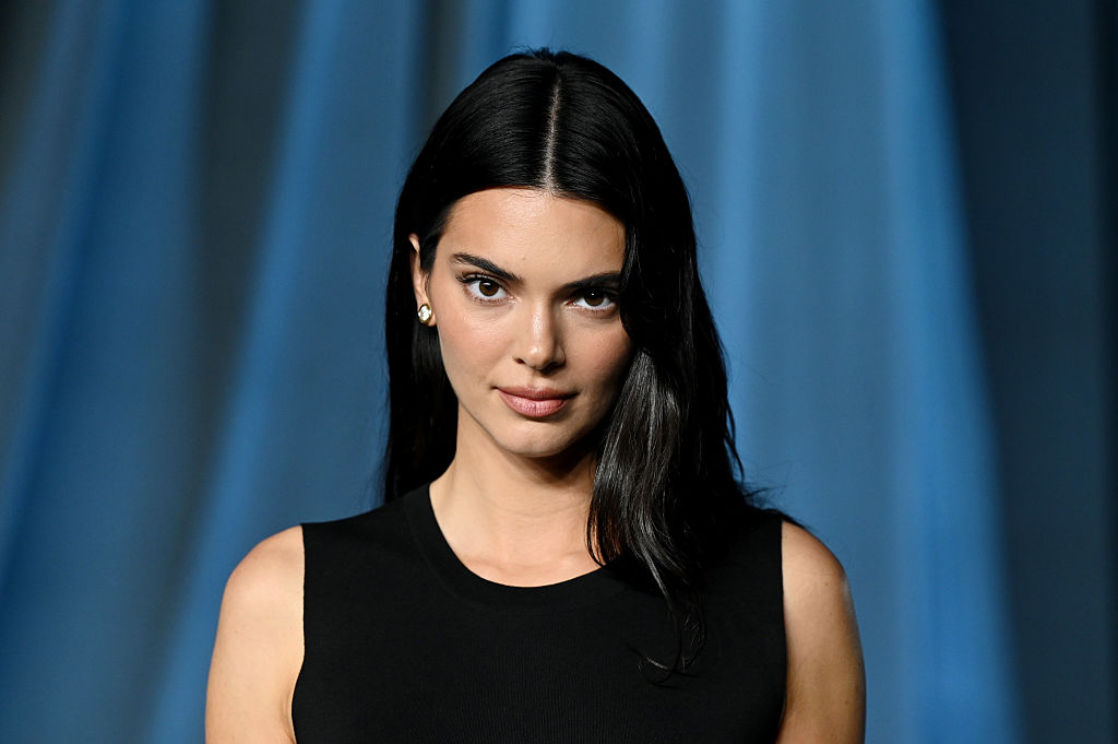 Kardashian