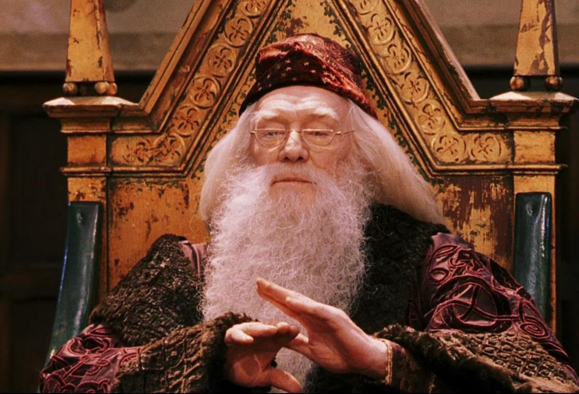 Hp KvÍz4