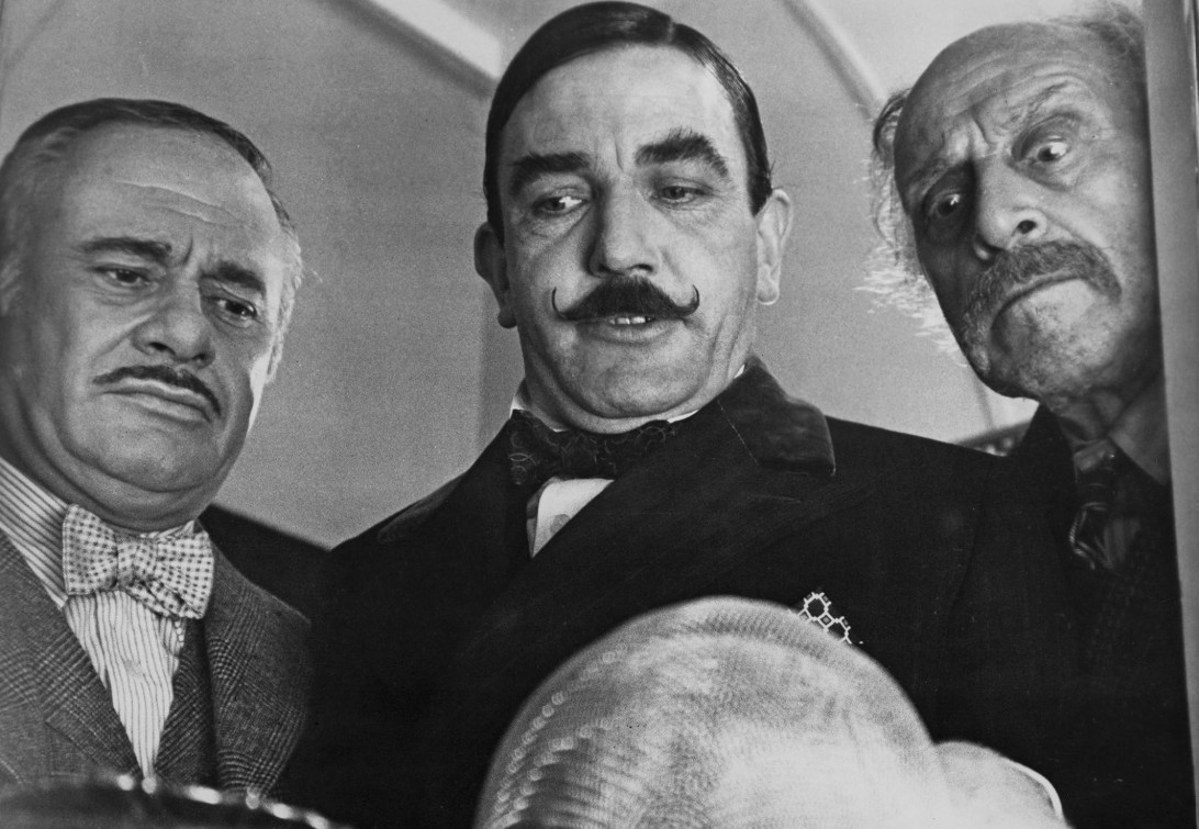 7 rejtélyes gyilkosos film, amit minden Halloween-rajongónak látnia kell 3 Halloween Film