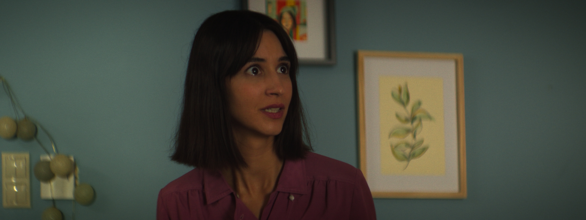 ,,Mennyi maradna belőlem, ha belenyúlnék a múltamba?" – Schmidt Sárával beszélgettünk 3 Részlet a Konektből / Kép forrása: Konektfilm.com, Rueda Pictures