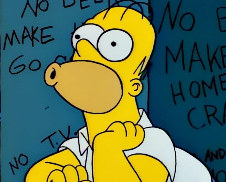 Simpson Nyitó1