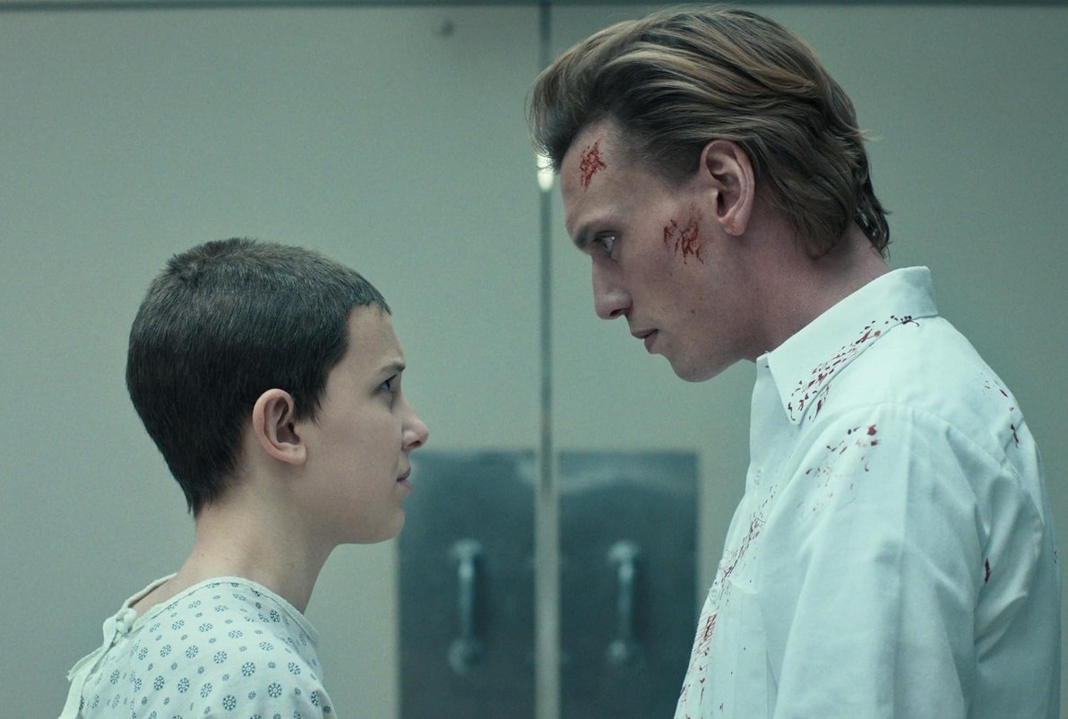 Mennyire ismered a Stranger Things világát? 22 Stranger Things5