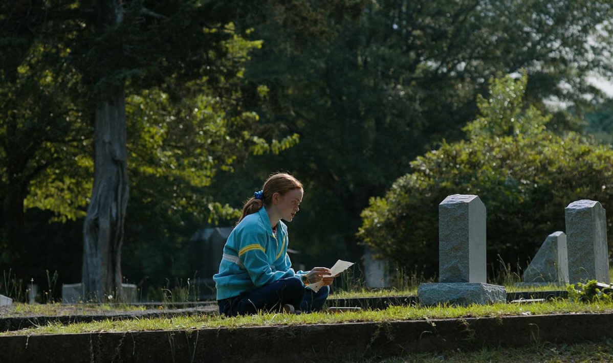 Mennyire ismered a Stranger Things világát? 32 Stranger Things7
