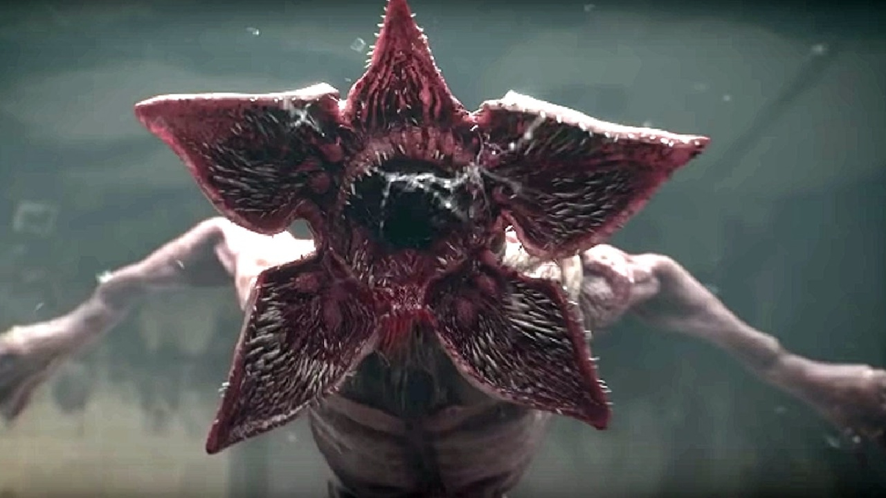 Mennyire ismered a Stranger Things világát? 37 Stranger Things8