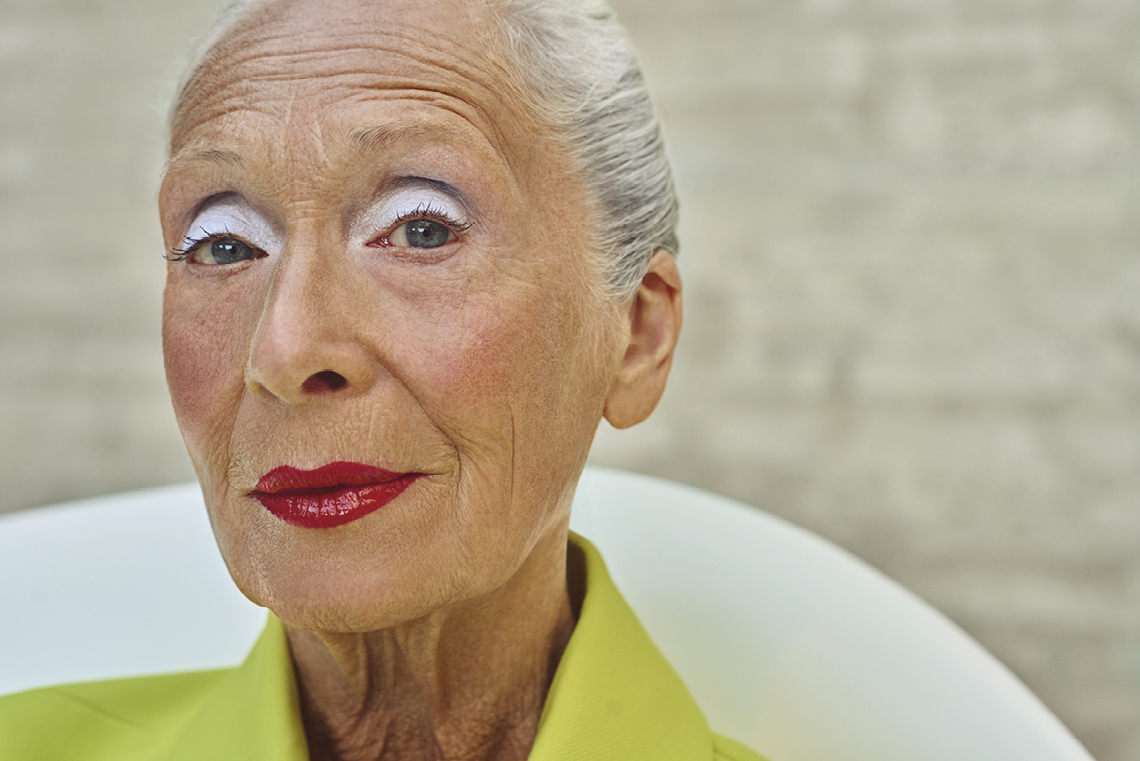 Anti Aging 1140x761 1.cikk 1
