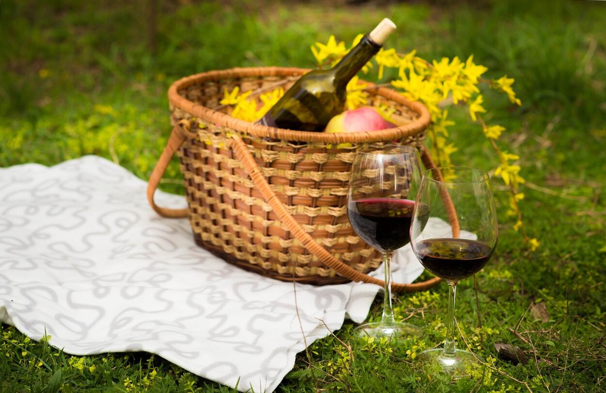Bwine.hu 2025oktober Linkmarketing 2