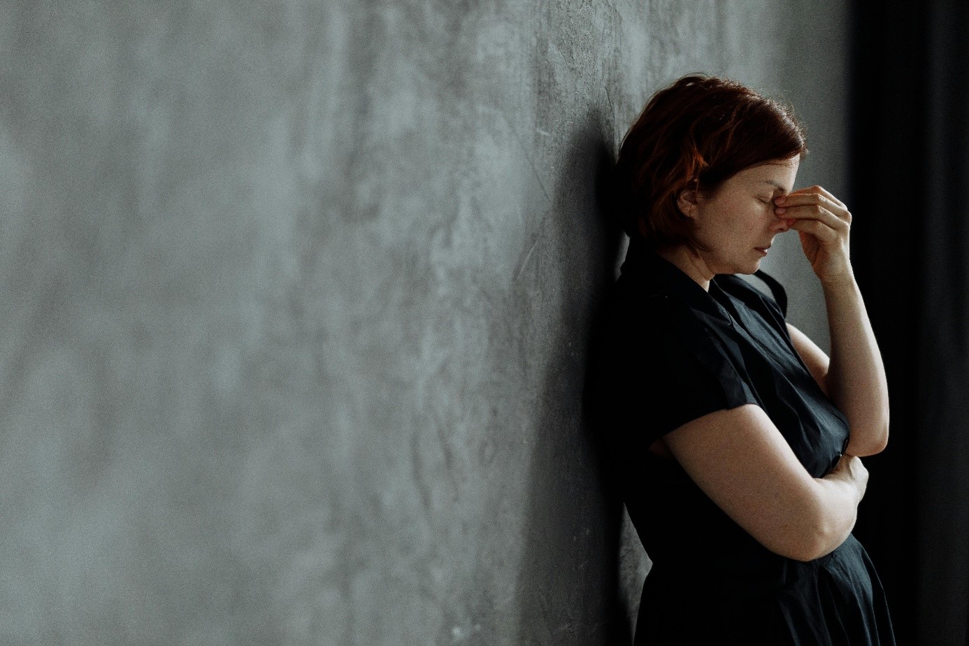 Menopauza és depresszió – amikor a változókor a lélekre is hat 1 Cikk2kep2