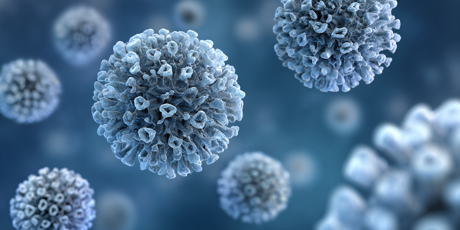 Miért veszélyes a Hepatitis A vírus, és amit tudni kell róla? 1 hepatitis