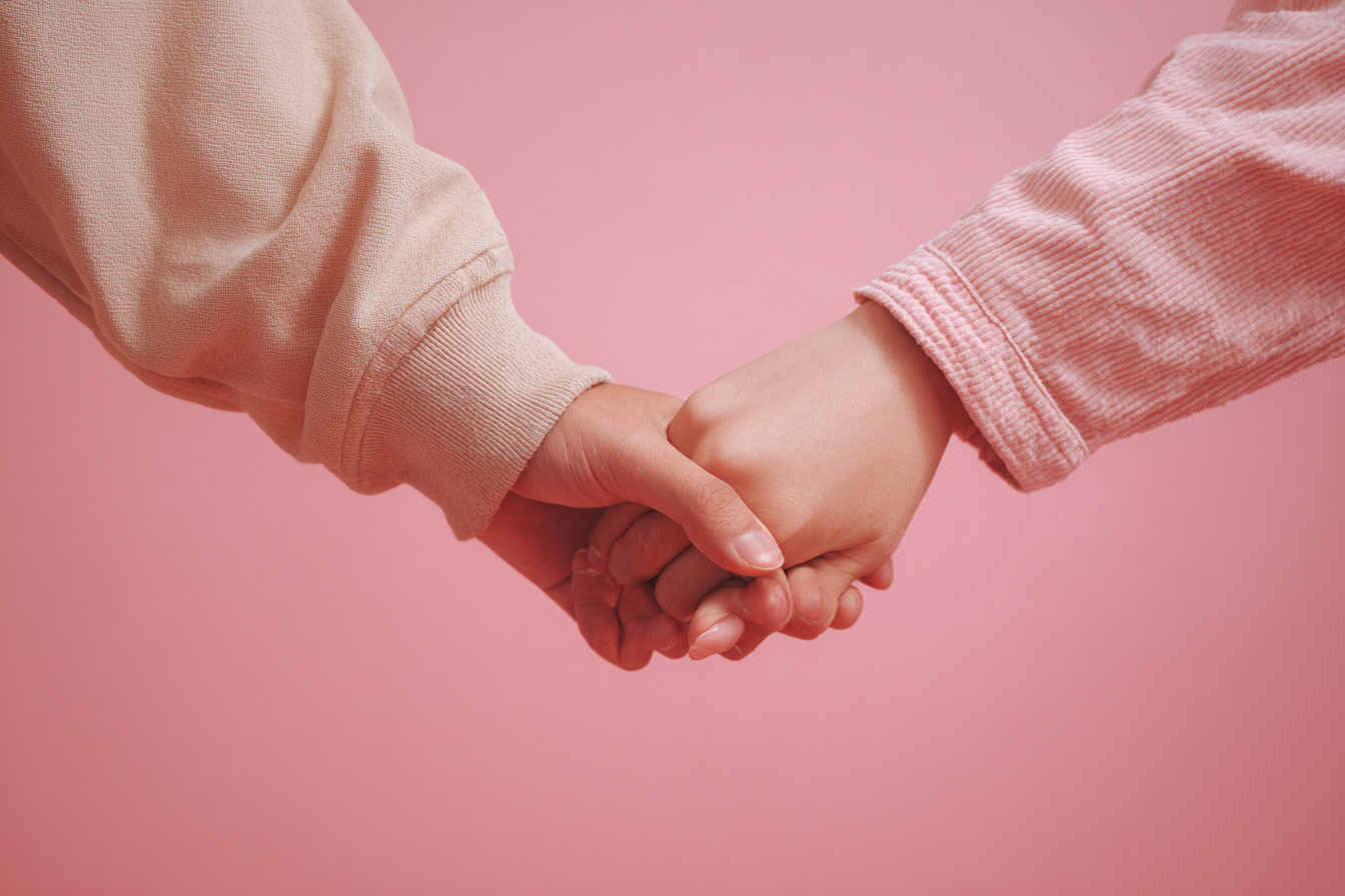 5 párkapcsolati típus, ami elárulja, milyen jövő vár a kapcsolatodra 1 párkapcsolat