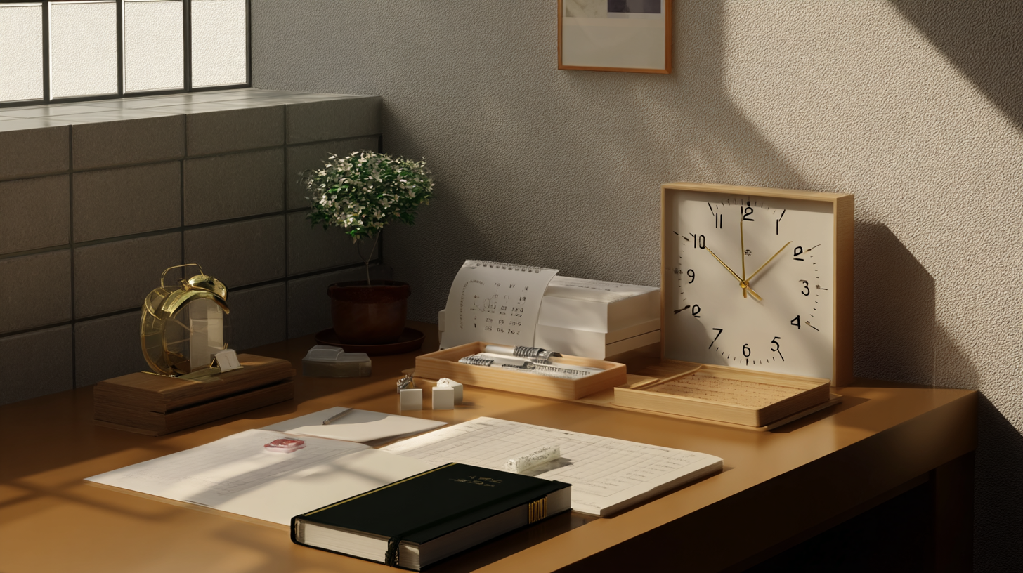 7 technika, amely valóban előrébb viszi a napodat 2 technika