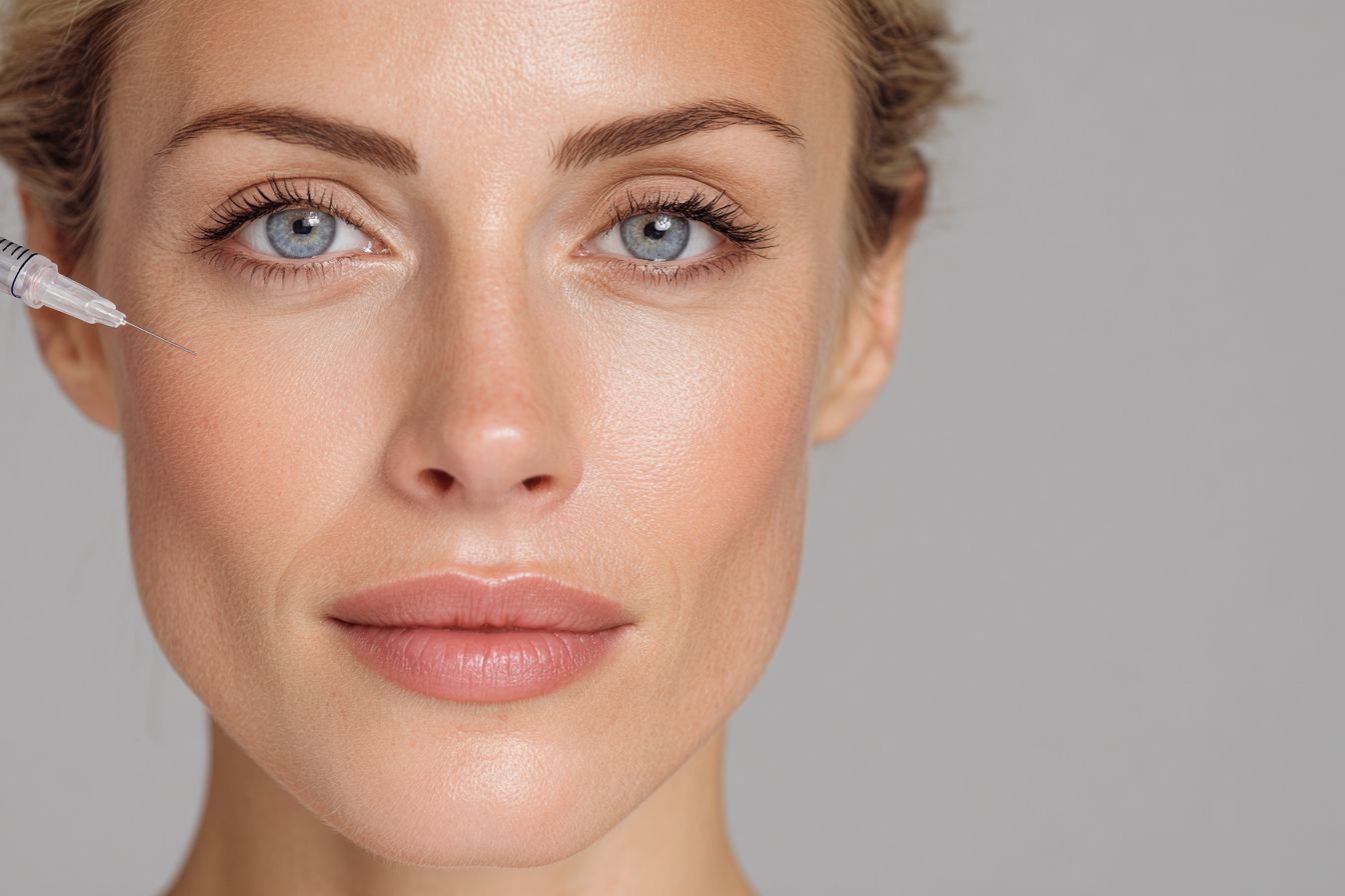koreai botox