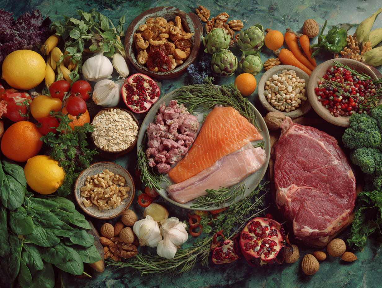 Orvosok szerint ezzel a vitamin-kombóval sosem leszünk betegek télen 2 Vitamin