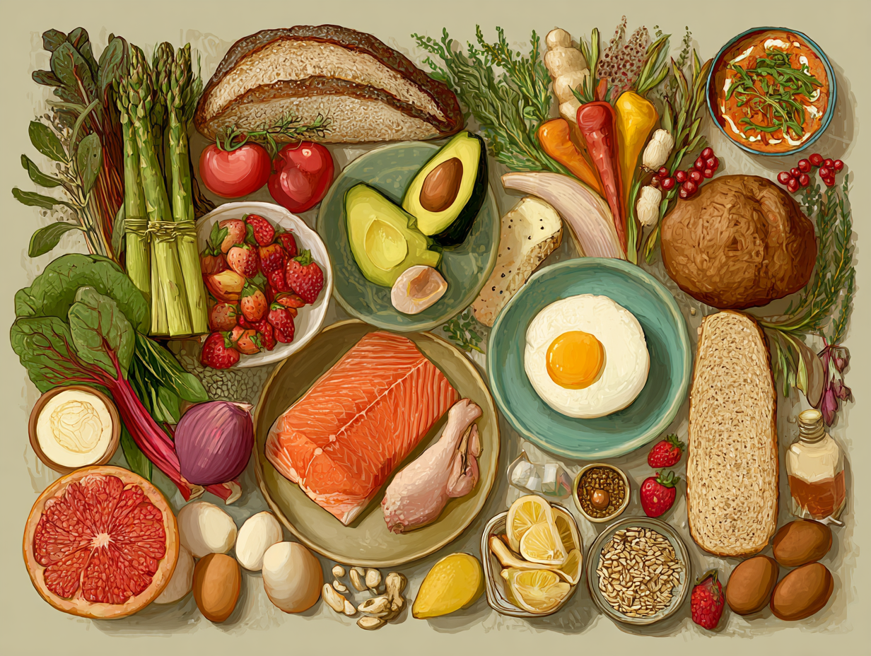 Vitamin