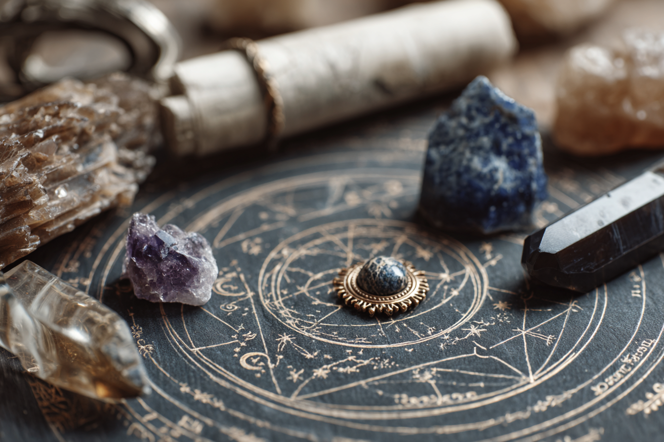 csillagjegy horoszkóp