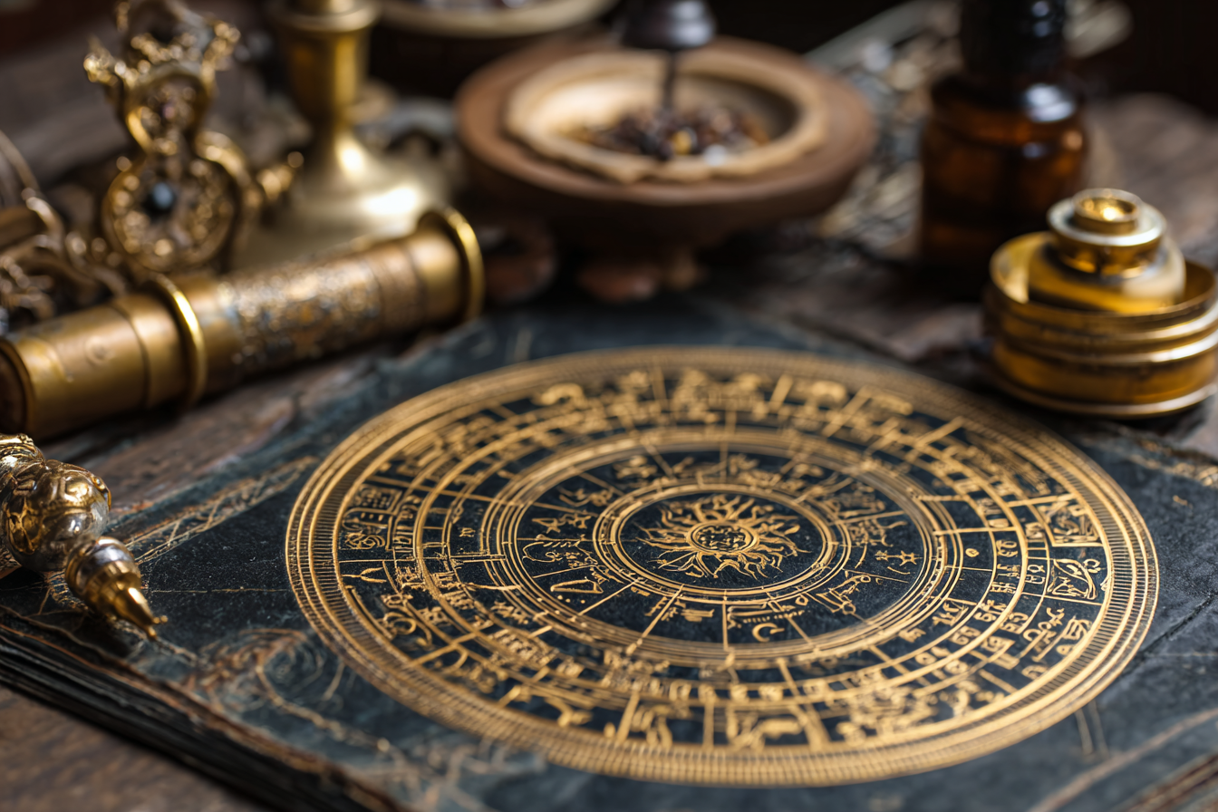 csillagjegy horoszkóp