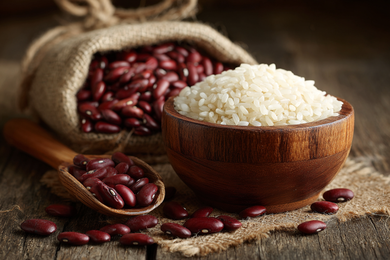 U1637156832 Bean And Rice Ar 32 V 7 7805a97c 9c1b 4b11 B796 B09500a95e5c 1