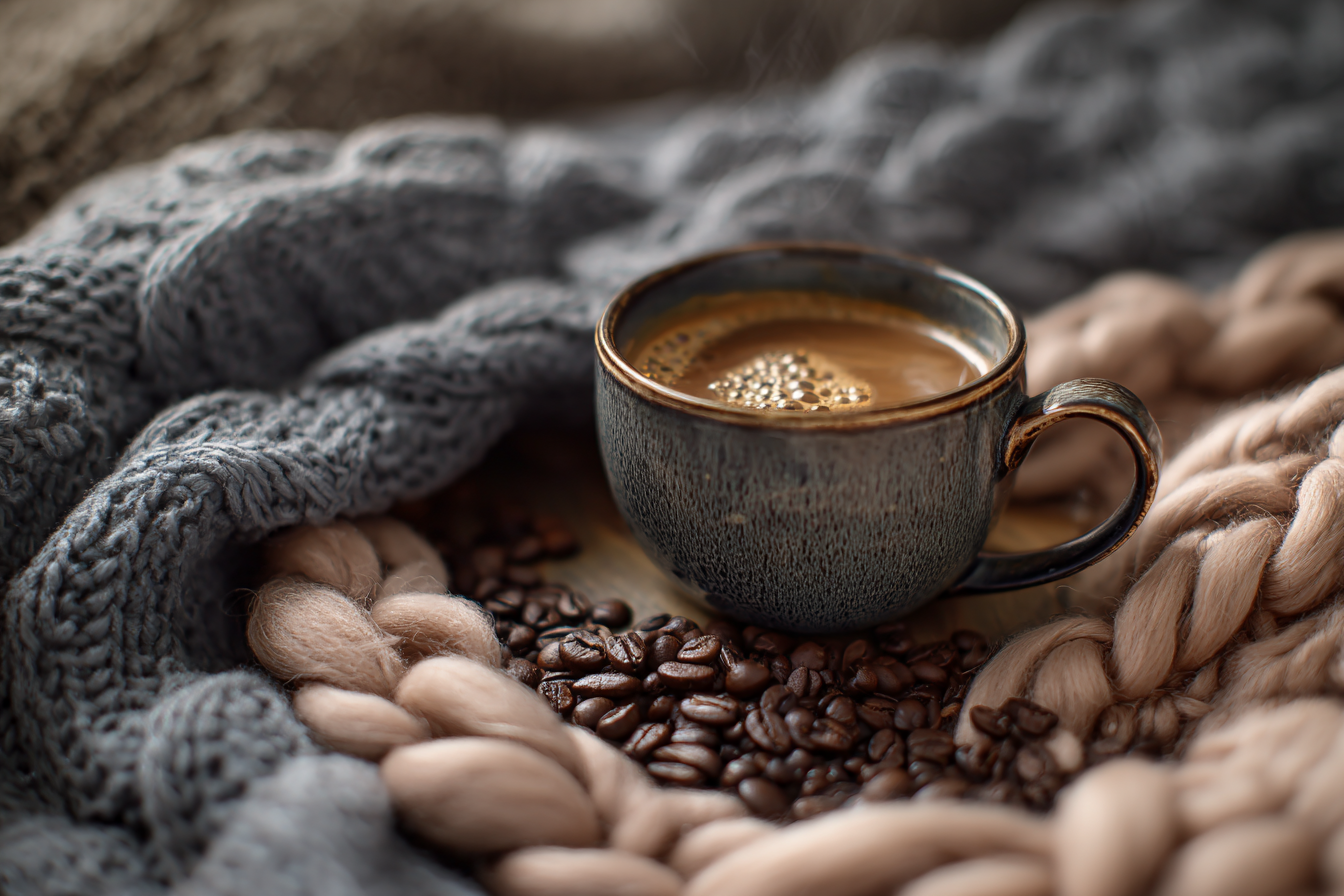 U1637156832 Cozy Morning Coffee Ar 32 V 7 6e155a97 8c91 4b4b A1f7 541c0ff9e913 3