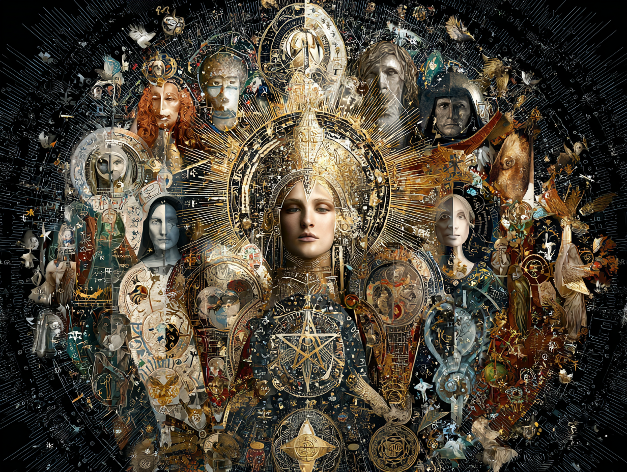 3 csillagjegy, akinek Mindenszentek napján különleges élményben lesz része 1 Csillagjegy mindenszentek