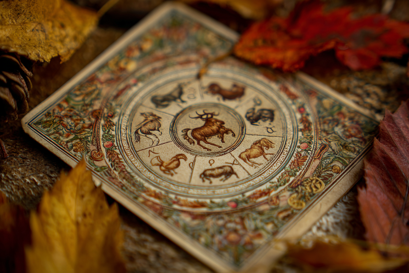 csillagjegy horoszkóp