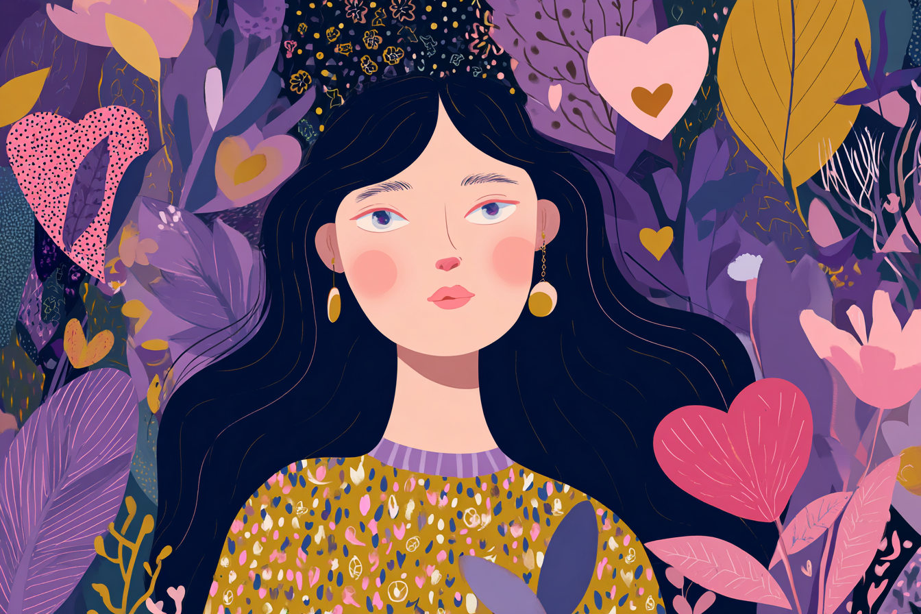 A nemet mondani művészete: miért érezzük azt, hogy nehéz? És miért csak a harmincas éveinkben kezdjük tanulni? 2 nemet mondás