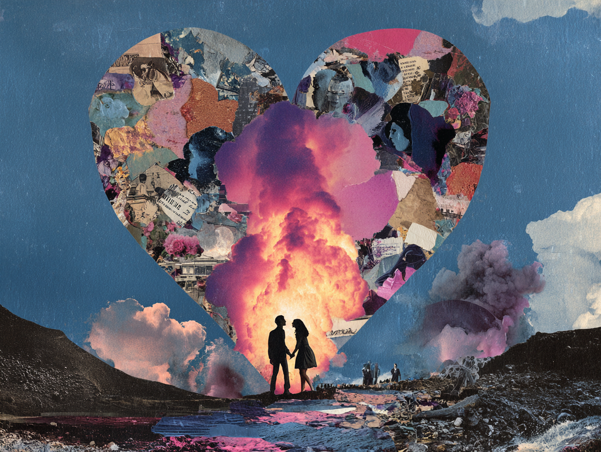 Csillagjegy szerelem november