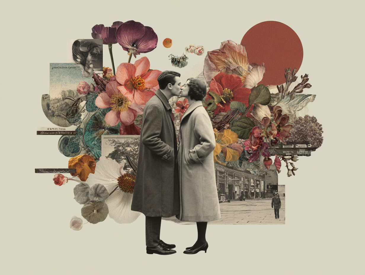 Csillagjegy szerelem november