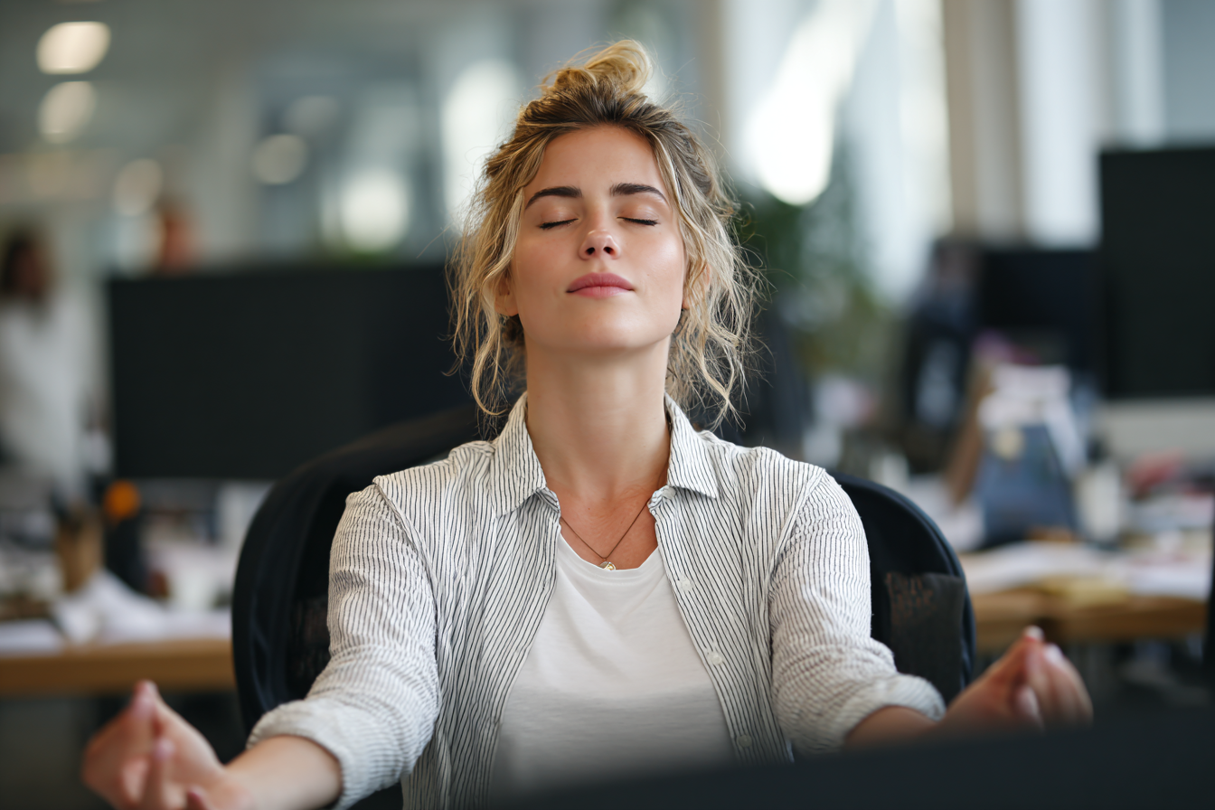 7 technika, amely valóban előrébb viszi a napodat 3 technika