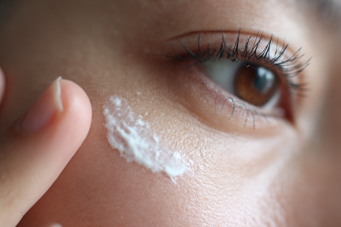 TikTok-kedvencből luxus bőrápoló: kipróbáltuk az A313 retinolt 2 retinol