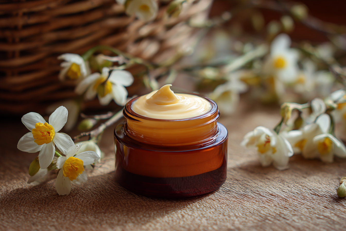 TikTok-kedvencből luxus bőrápoló: kipróbáltuk az A313 retinolt 1 retinol