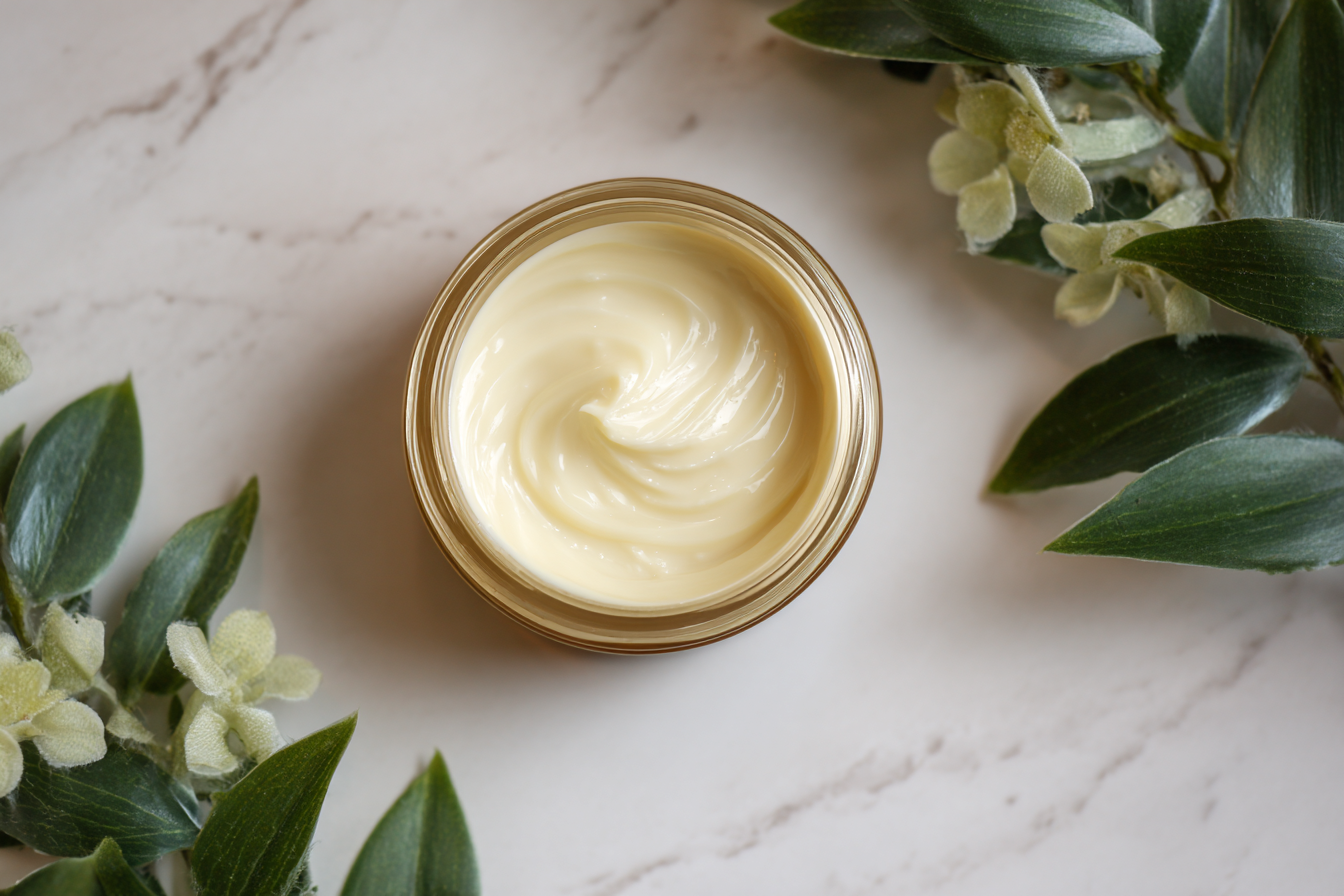 retinol