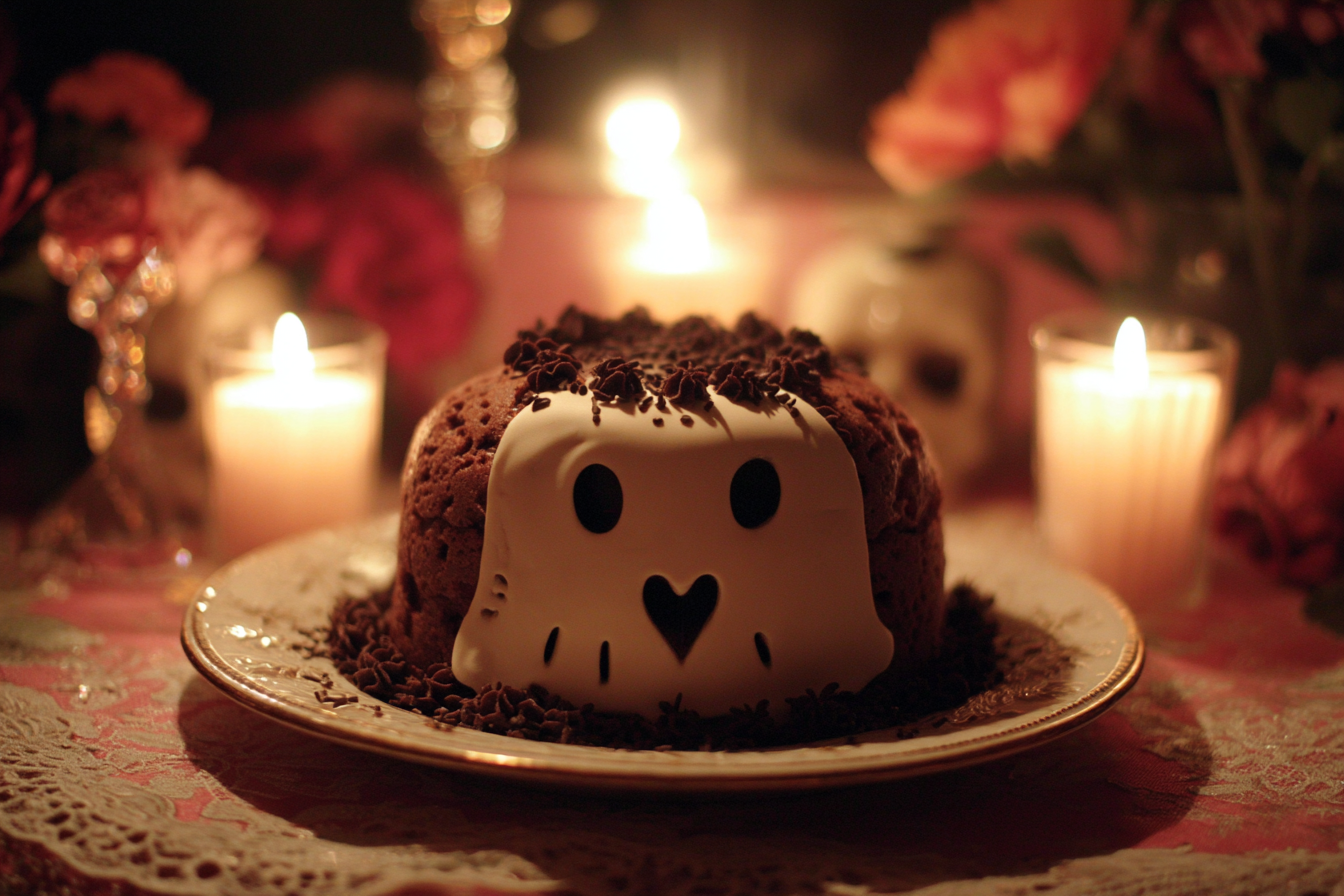 5 tradicionális halloweeni étel, amitől az ünnep igazi ízt kap 3 halloween étel