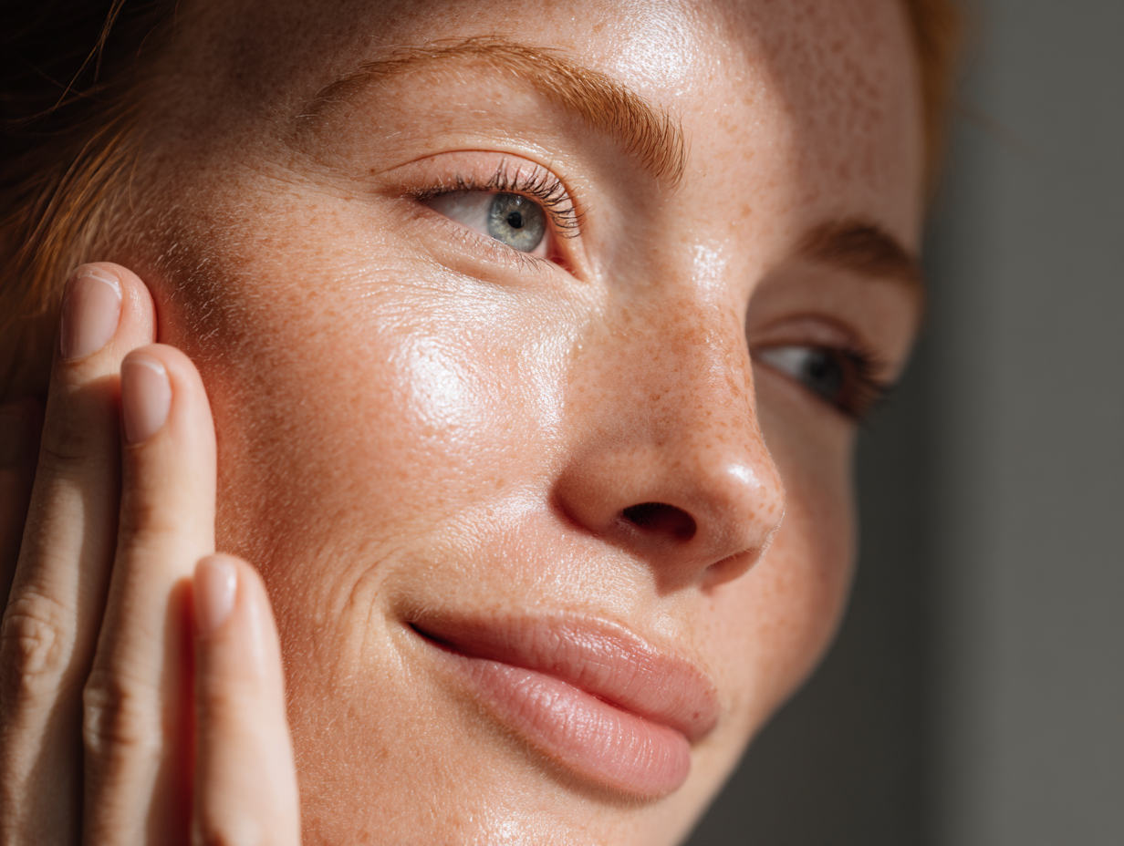 Retinol