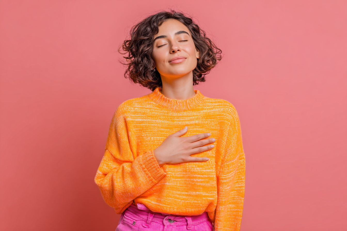 7 technika, amely valóban előrébb viszi a napodat 1 technika légzés