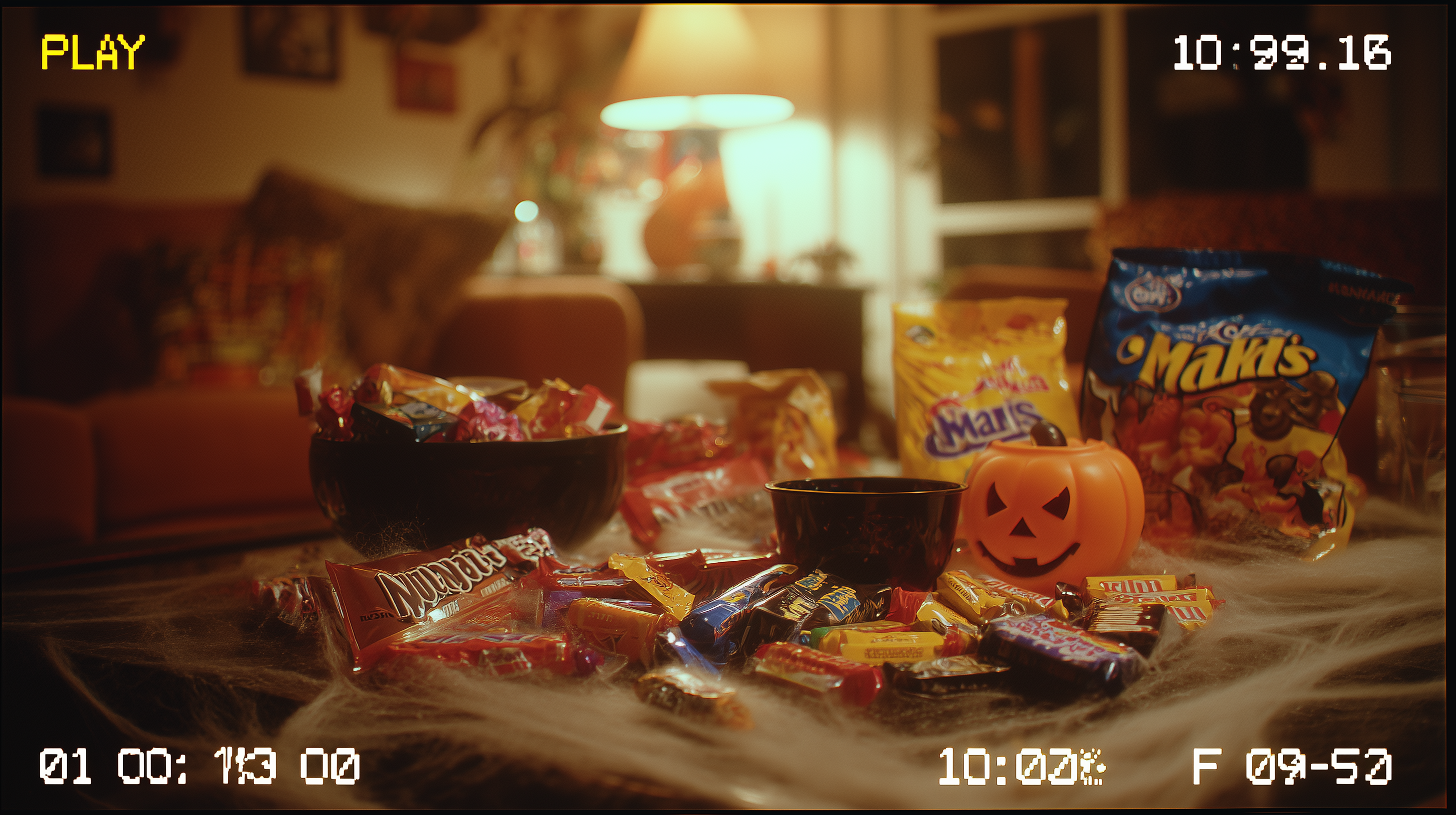 5 halloweeni film, amitől garantáltan nem leszel képes aludni ma este 3 halloween film