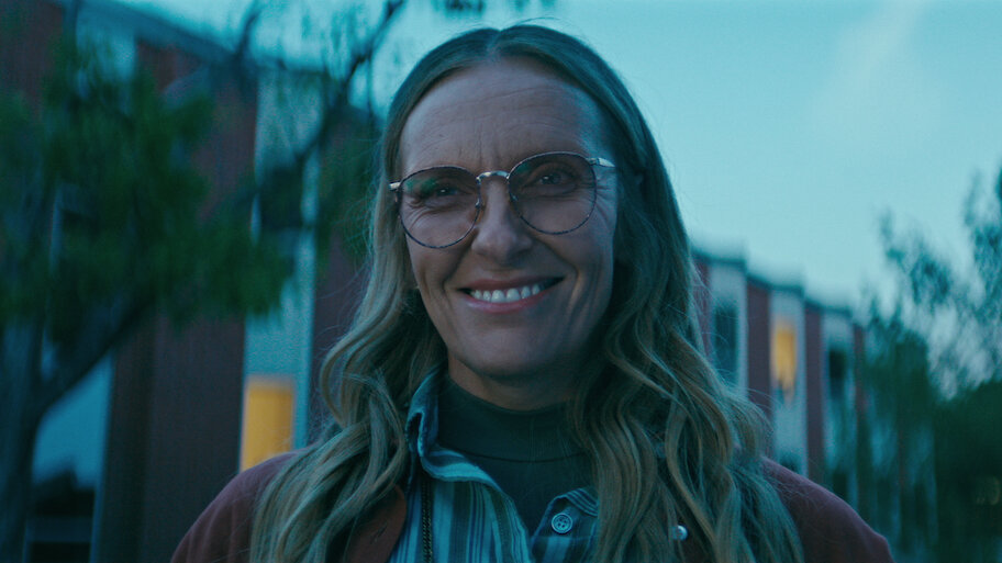 Aaaaby4yquaufdmb1w6zoy7jcefpv5byzxpmc3hlew7lnfyec1spydbaqf6waqpouf1k8vah8j0yc4dcgkxo5fsf7ibirek Jtn2d03useyco 2mcpwc0prx1xwihg