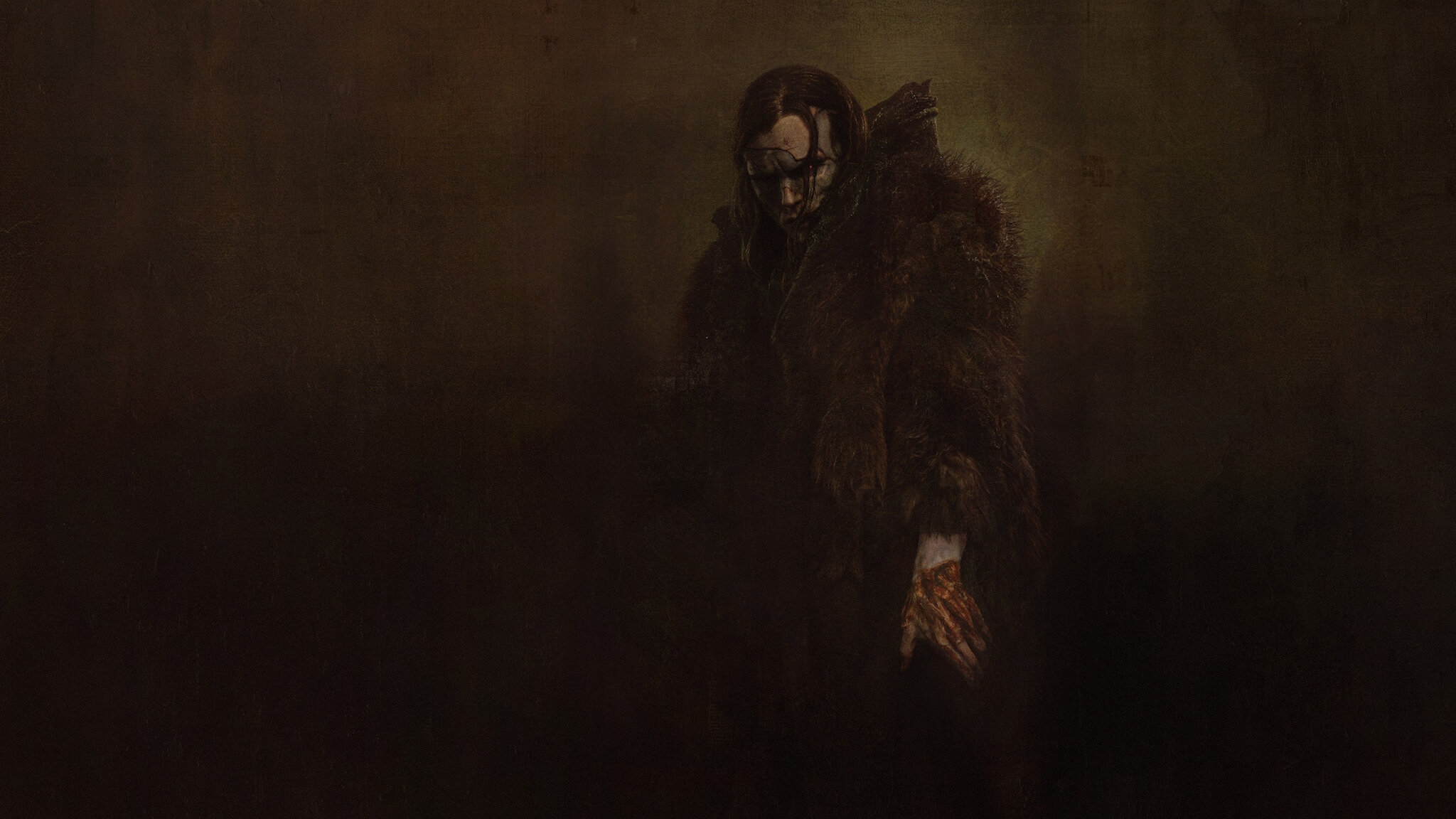 Aaaabz Dnuaacp8jji4m6of 04 D Q Btjq8ch1hvn3krh4pujhecti D7gcpgjnz3c6jkheyuzsodf 97vmstufpqwli9f7vt1kgfb