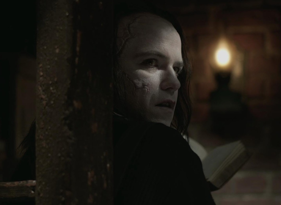 Frankenstein szörnye a filmvásznon – 8 színész, aki életre keltette a legendát 5 Frankenstein