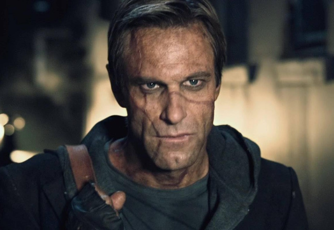 Frankenstein szörnye a filmvásznon – 8 színész, aki életre keltette a legendát 6 Frankenstein