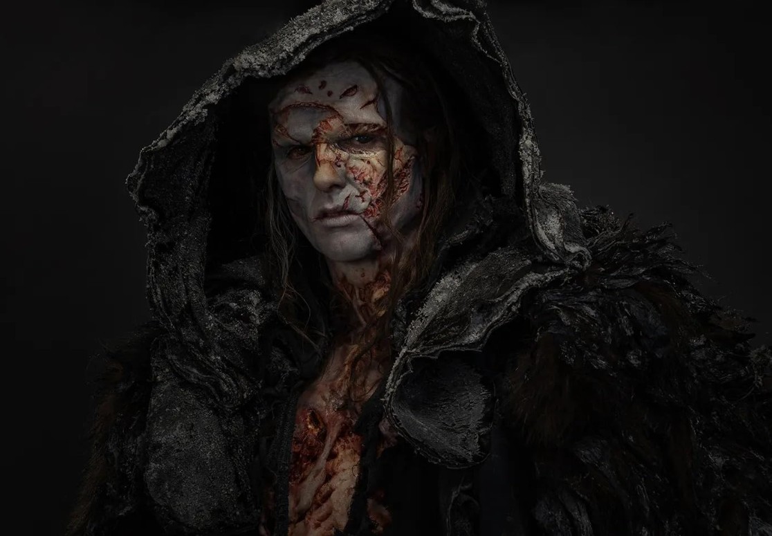 Frankenstein szörnye a filmvásznon – 8 színész, aki életre keltette a legendát 7 Frankenstein