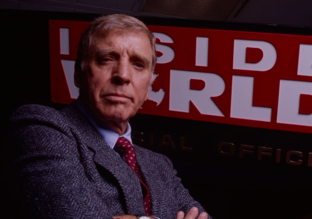 4 sztár, akik Mindenszentekkor és 3, aki Halottak napján születtek 7 Sztár születésnap