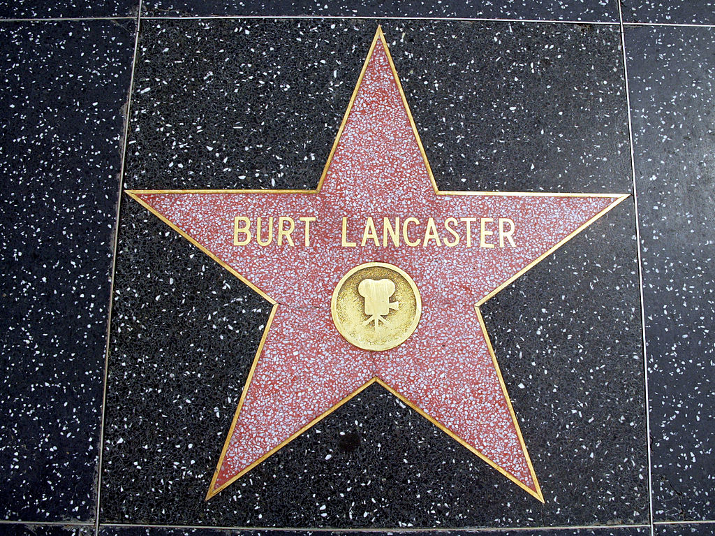 Sztár születésnap