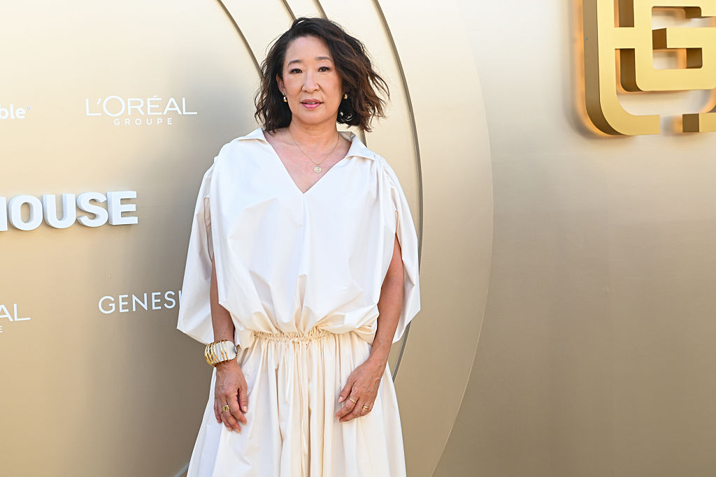 Itt a modern shag: Visszatért a ’70-es évek ikonikus frizurája 3 Shag