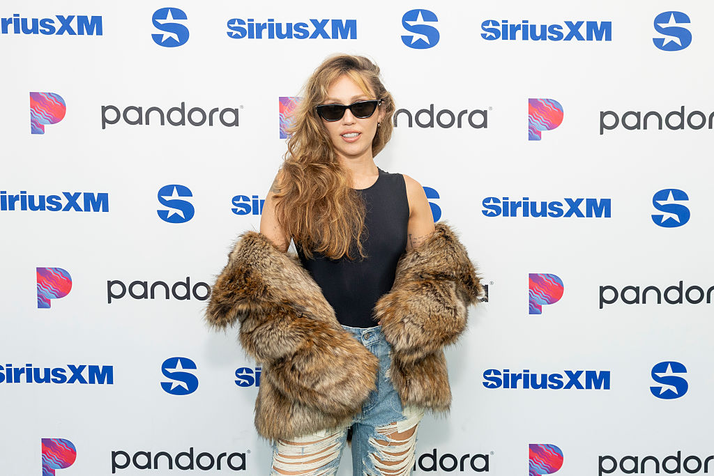 Sztár gyerektelenség